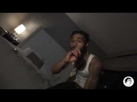 Wasii (RoyalRychess) "Idgaf x Psycho"