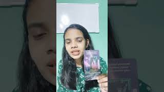 Current feelings of your person...🧿