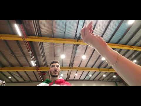 Volley, Reggio Emilia-Cuneo 3-1 (serie 3-1): Conad torna in A dopo 27 anni, ma cede a Vibo Valentia?