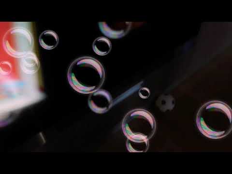 I bake cake  i forgot   baking powder check what will happen