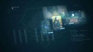 カズが行くメタルギィア！！:7[途中から]