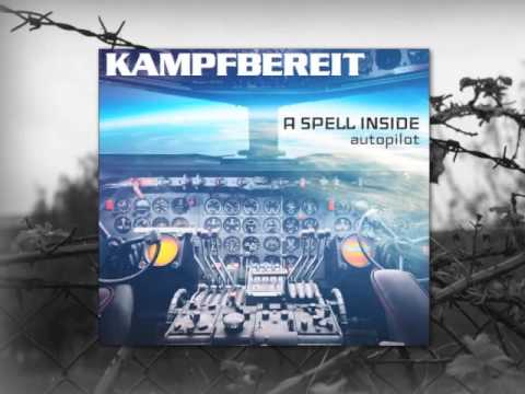 Download A Spell Inside Kampfbereit Mp3 dan Mp4 2019