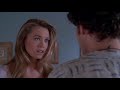 Top 5 Adult Comedy Movies You Should Watch Atleast Once ඔබ තනිවම නැරඹිය �