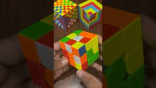 Download lagu Rubik’s cube on Uno Dos Tris Bava #Tanish Cuber mp3 Download lagu Rubik’s cube on Uno Dos Tris Bava #Tanish Cuber mp3