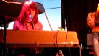 Jenny Lewis - Jack Killed Mom