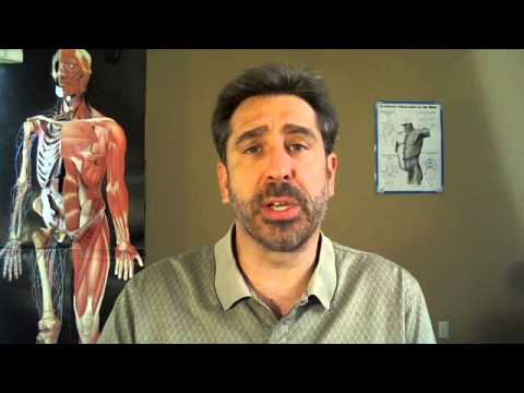 Why Lymphatics are Important