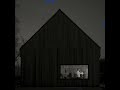 I'll Still Destroy You - Sleep Well Beast by The National
