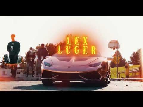 Bzl (Ft. Homie61st) - Lex Luger (Official Music Video)