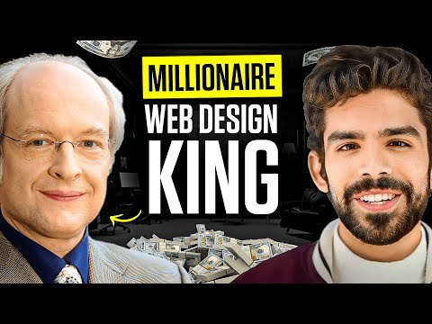 How to Improve as a UX Designer ft Don Norman