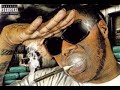 ZRO Devil Ass City BASS Boostified