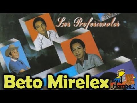 Penas de un soldado- Diomedes Diaz (Con Letra ) Ay Hombe!!!