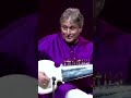 #Shorts : Maestro Amjad Ali Khan Live Tarana in Raga Malkauns in 10 Beats Time Cycle