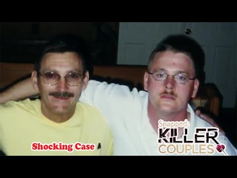 Snapped Killer Couples |Brutal Home Invasion —Forbidden Affair & Deadly Betrayal |True Crime Podcast