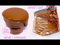 I Got Scammed Buying The Worst Rated Scam Slimes And Comparing It To What It Advertised