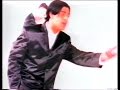 Culture Shock Who S Gonna Cry For You