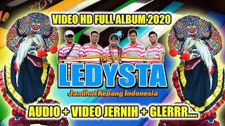 Download lagu NEW LEDYSTA - FULL ALBUM - LIVE SAMBENG LAMONGAN 2020 mp3 Download lagu NEW LEDYSTA - FULL ALBUM - LIVE SAMBENG LAMONGAN 2020 mp3