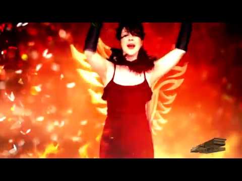 DJ Happy Vibes - Phönix (Official Version)