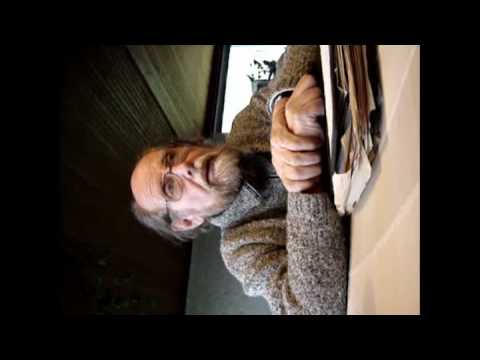 interview Witdouck (esthetica)