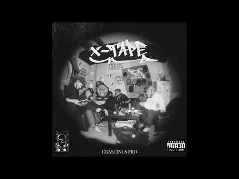 Crastinus Pro - Tscherno Bieu Cypher, Pt.  2