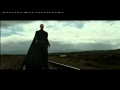 Deatheater Stops Hogwarts Express