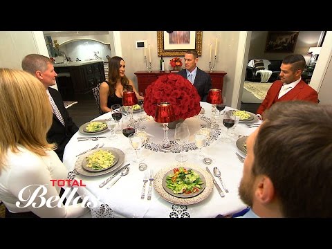 download lagu mp3 mp4 John Dinner, download lagu John Dinner gratis, unduh video klip John Dinner