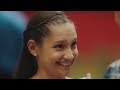 Лучшие поцелуи «Молодёжки» 