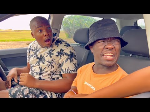 When you see her without makeup