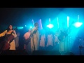 Soldier Girl (original tempo) - The Polyphonic Spree (Live at the O2 Academy Oxford) - Nick Bartlett Soldier Girl (original tempo) - The Polyphonic Spree (Live at the O2 Academy Oxford)