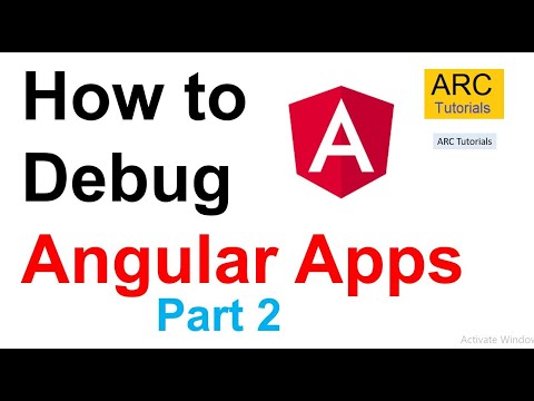 Angular CRUD with Web API Tutorial Part 4 Install Bootstrap in Angular 9 Visual Studio Code