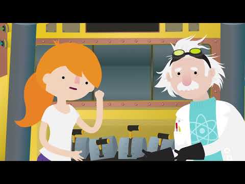 Income Essentials | It's a Money Thing