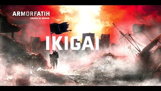 Download lagu Thufail Al Ghifari Ikigai... mp3