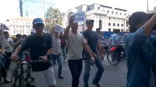 Hát Cho Ngày Sài Gòn Quật Khởi