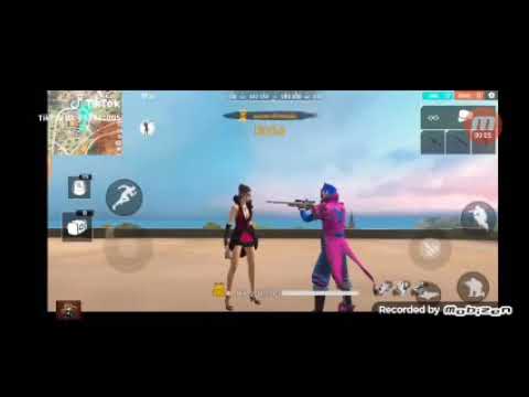 download lagu mp3 mp4 Uuuuuiu, download lagu Uuuuuiu gratis, unduh video klip Uuuuuiu