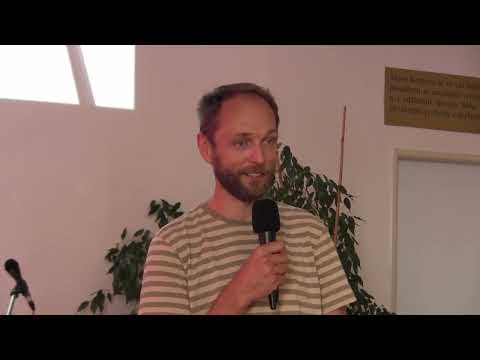 2024.07.07 Satanova návnada 01