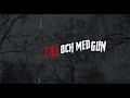 HAVAL - JOKER (LYRIC VIDEO) HAVAL - JOKER (LYRIC VIDEO)
