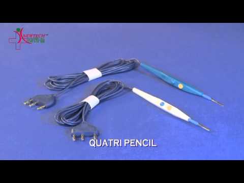 Cautery Pencil