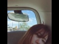 Yoon Eun Hye Update Collection Instagram