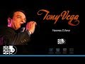 Haremos El Amor, Tony Vega - Audio - Codiscos Haremos El Amor, Tony Vega - Audio