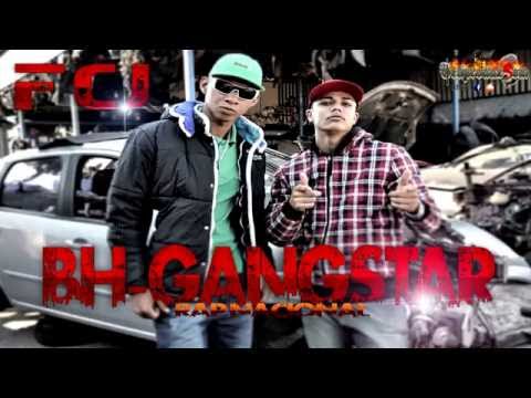 FCJ GANG -BH GANGSTAR (AUDIO)