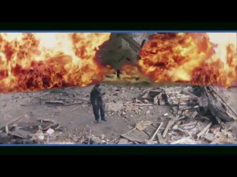 Download A Leo Lauren Mayhew Break Mp3 dan Mp4 2019