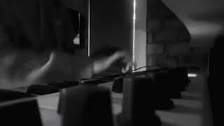 Download lagu Deafheaven - You Without End intro mp3