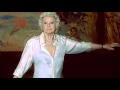 Elaine Stritch - Love Is In The Air & The Little Things You Do Together