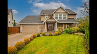 1194 Brunner Ct. NE Keizer, OR 97303