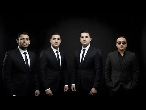 VOICE BAND & MURKO - Te me merava / Nane man Dzivipen 