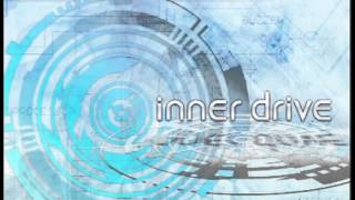 KAITO - inner drive [original song]