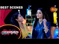 Mompalok - Best Scenes | Ep 1 | Digital Re-release | 24 May 2021 | Sun Bangla TV Serial