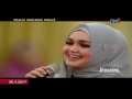 Dato Siti Nurhaliza- Nirmala