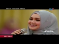 Dato Siti Nurhaliza- Nirmala Dato Siti Nurhaliza- Nirmala