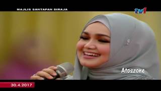 Download lagu Dato Siti Nurhaliza- Nirmala mp3 Download lagu Dato Siti Nurhaliza- Nirmala mp3