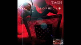 Reckless Dash -Young Prophecy
